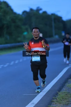 Runner Photo 1661562