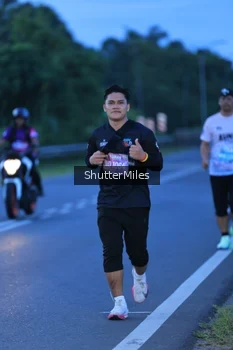 Runner Photo 1661565