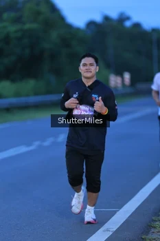 Runner Photo 1661572