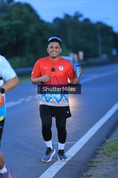 Runner Photo 1661574