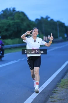 Runner Photo 1661584