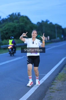 Runner Photo 1661586