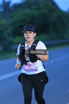 Runner Photo 1661587