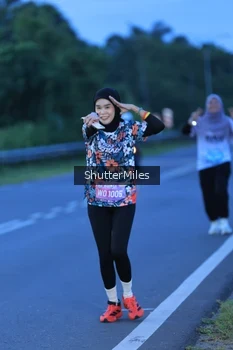 Runner Photo 1661592