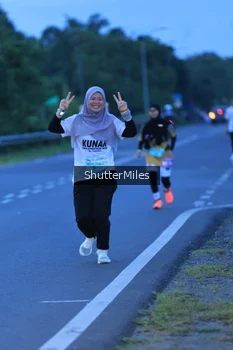 Runner Photo 1661599