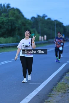 Runner Photo 1661613