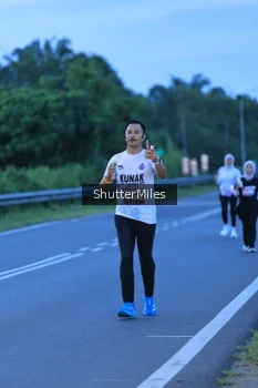 Runner Photo 1661629