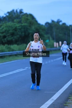 Runner Photo 1661632