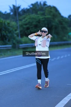Runner Photo 1661647