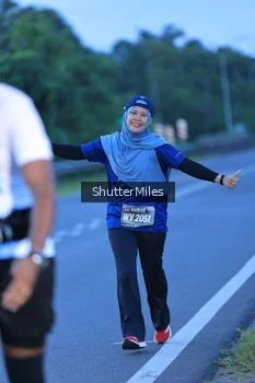 Runner Photo 1661690