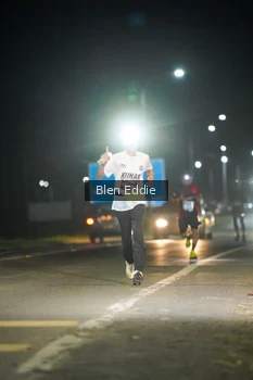 Runner Photo 1661693