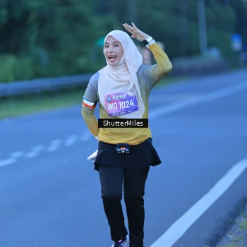 Runner Photo 1661696