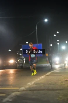 Runner Photo 1661714