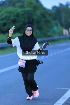 Runner Photo 1661730