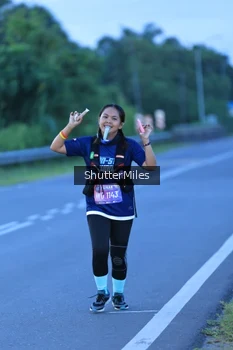 Runner Photo 1661731