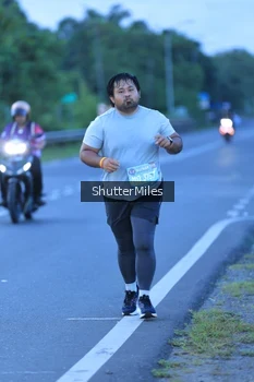Runner Photo 1661738