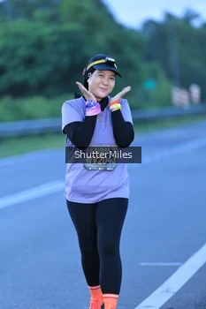 Runner Photo 1661745