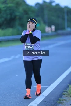 Runner Photo 1661749