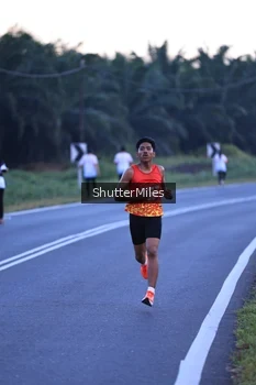 Runner Photo 1661769