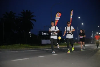 Runner Photo 1661792