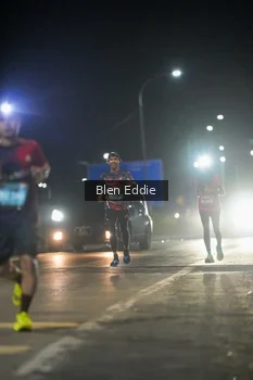Runner Photo 1661797