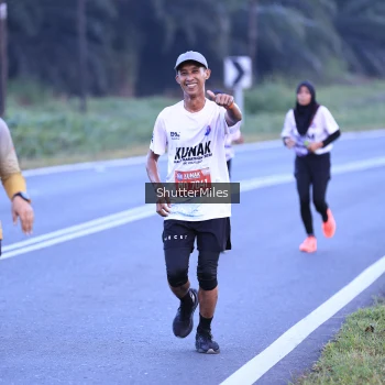 Runner Photo 1661881
