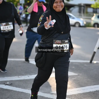 Runner Photo 1661890