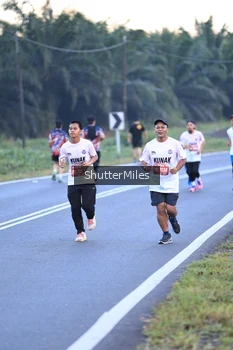 Runner Photo 1661915