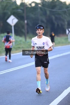 Runner Photo 1661916