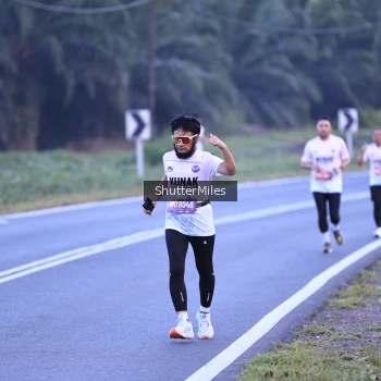 Runner Photo 1661935
