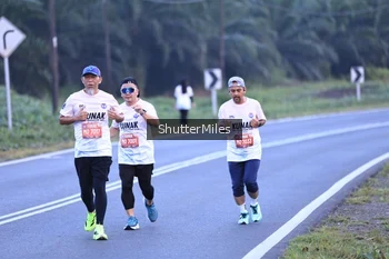 Runner Photo 1661980