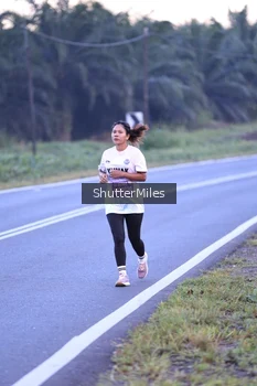 Runner Photo 1662005