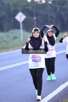 Runner Photo 1662028