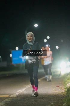 Runner Photo 1662037