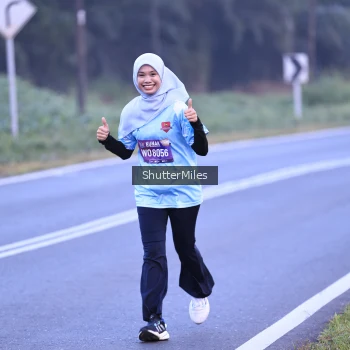 Runner Photo 1662043