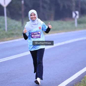 Runner Photo 1662044