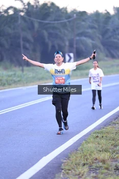 Runner Photo 1662047