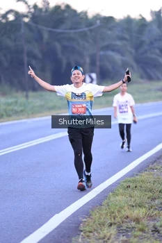 Runner Photo 1662051