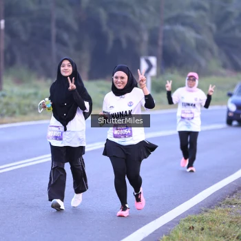Runner Photo 1662058