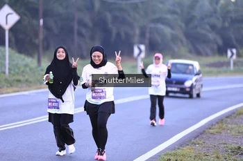 Runner Photo 1662061
