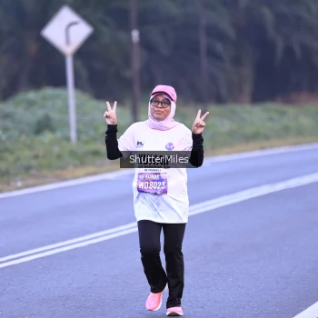 Runner Photo 1662062