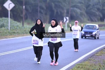Runner Photo 1662065