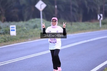 Runner Photo 1662067