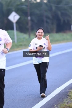 Runner Photo 1662078