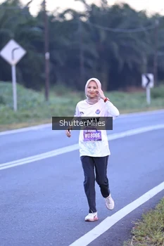 Runner Photo 1662079