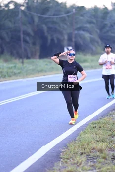 Runner Photo 1662082