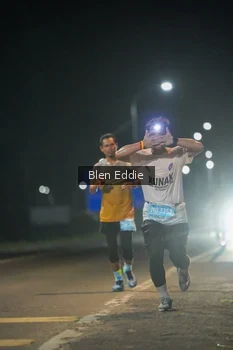 Runner Photo 1662103
