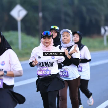 Runner Photo 1662106
