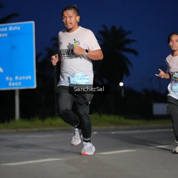 Runner Photo 1662113
