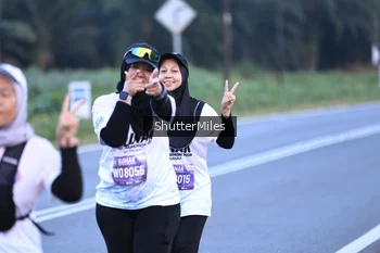 Runner Photo 1662114